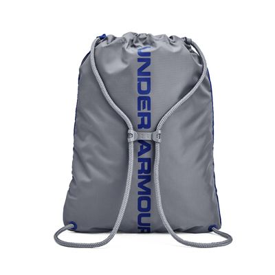 Imagen 2 del producto Bolso Unisex Ua Ozsee Sackpack Azul