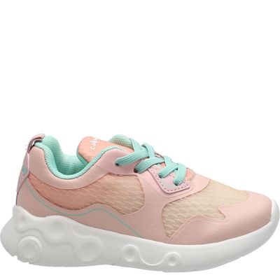 Imagen 2 del producto Zapatilla Niña Nina Rosa