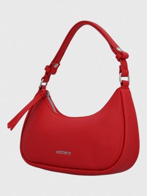 Imagen 2 del producto Cartera Mujer Perfect Hobo Rojo