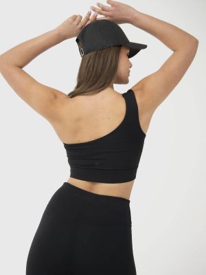 Imagen 2 del producto Peto Mujer Luna Negro