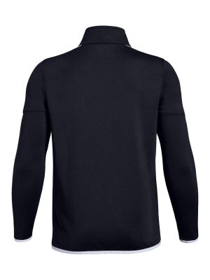 Imagen 2 del producto Chaqueta UA Rival para niño Negro