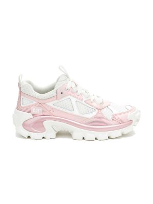 Imagen 2 del producto Zapatilla Intruder Lightning Mujer Rosa