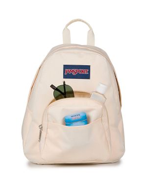 Imagen 2 del producto Mochila Half Pint Beige
