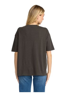 Imagen 2 del producto Polera m/c Mujer My sunny girl Negro