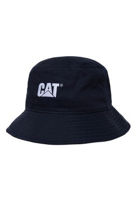 Gorro Bucket Workwear Azul