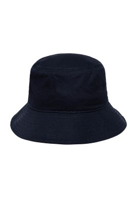 Imagen 2 del producto Gorro Bucket Workwear Azul