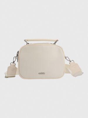 Imagen 1 del producto Cartera Mujer Giordana Bag Blanco
