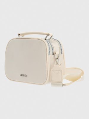 Imagen 2 del producto Cartera Mujer Giordana Bag Blanco