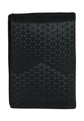 Imagen 2 del producto Billetera Riley Negro