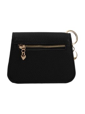 Imagen 2 del producto Billetera Mujer Sunflow Wallet Negro