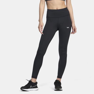 Imagen 1 del producto Calza Mujer Compressionleg J Ndp Negro