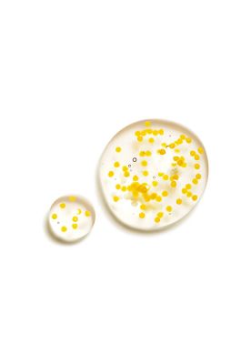 Imagen 2 del producto Serum Facial Overnight Reset Immortelle 50 ml