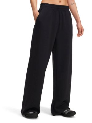 Pantalón Training para Mujer Meridian Lounge Negro