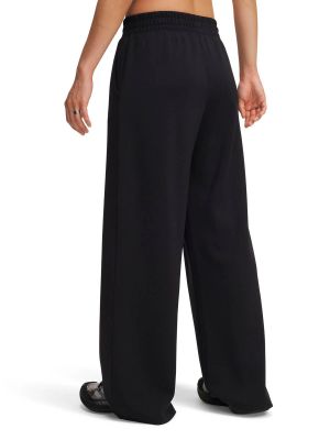 Imagen 2 del producto Pantalón Training para Mujer Meridian Lounge Negro 