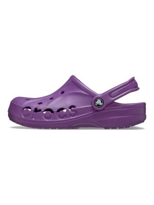 Imagen 2 del producto Zueco Unisex Baya Clog Morado
