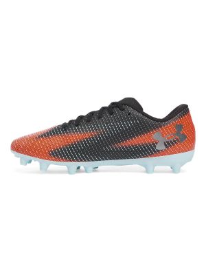 Imagen 2 del producto Zapatillas unisex ShadowSelct Fútbol negro