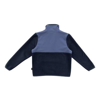 Imagen 2 del producto Polar Niño Brisa Azul