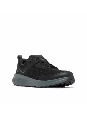 Imagen 1 del producto Zapatilla Hombre Vertisol Trail Negro