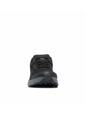 Imagen 2 del producto Zapatilla Hombre Vertisol Trail Negro