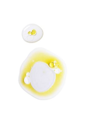 Imagen 2 del producto Serum Facial Karité 30 ml LOccitane