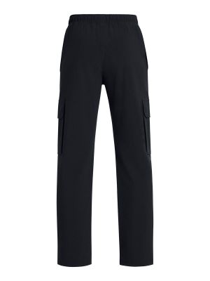 Imagen 2 del producto Pantalon Niño Icon Woven Negro