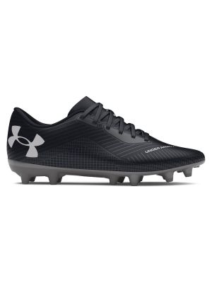 Zapatos fútbol unsex Shadow Selct2FG Negro