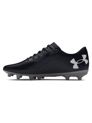 Imagen 2 del producto Zapatos fútbol unsex Shadow Selct2FG Negro