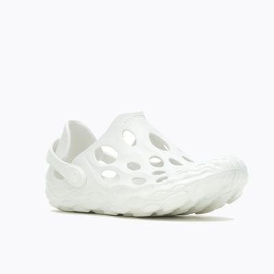 Imagen 2 del producto Sandalia Mujer Hydro Moc Blanco