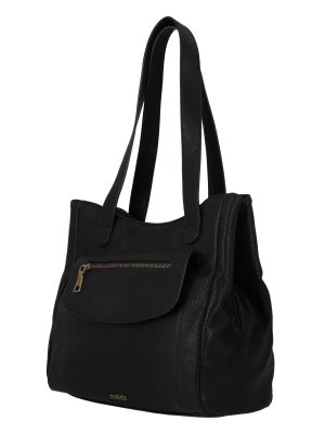 Imagen 2 del producto Cartera Mujer Mila Bag Negro