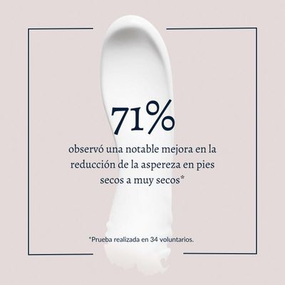 Imagen 2 del producto Bálsamo Intenso de Pies Karité 50 ml LOccitane