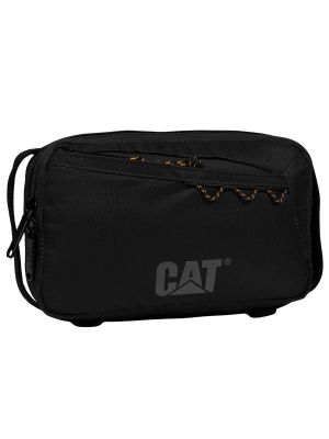 Banano Explorer Negro