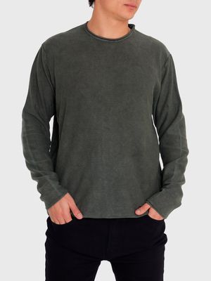 Imagen 2 del producto Sweater Hombre Everyday Café