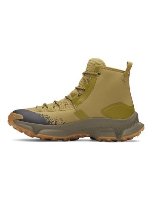 Imagen 2 del producto Zapatilla Outdoor Hombre Expanse Mid verde 