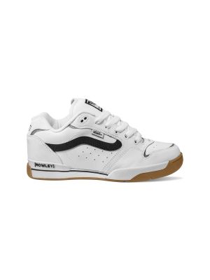 Imagen 1 del producto Zapatilla Unisex Rowley Xlt Blanco Vans