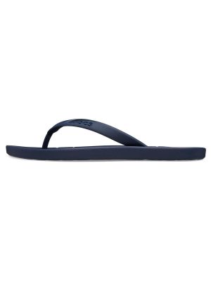 Imagen 2 del producto Sandalia Crocs Hombre Flip Azul Marino