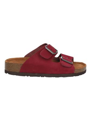 Imagen 2 del producto Sandalia Niña Cabo Burdeo