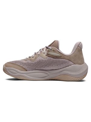 Imagen 2 del producto Zapatillas Bsktball unsex Curry Splsh Café