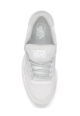 Imagen 2 del producto Zapatilla Unisex Hylane Blanco