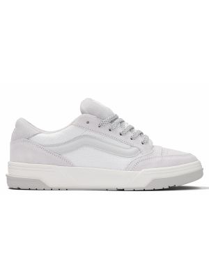 Zapatilla Unisex Hylane Blanco