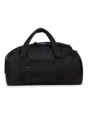 Imagen 2 del producto Bolso Weekender Medium Duffel Negro