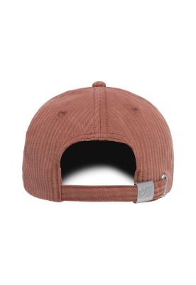 Imagen 2 del producto Jockey Bold 5 Panel Patch Ladrillo