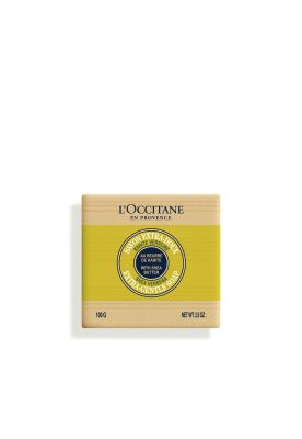 Imagen 2 del producto Set Jabones Sólidos Karité LOccitane