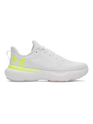 Zapatilla Running Mujer Infinite Blanco