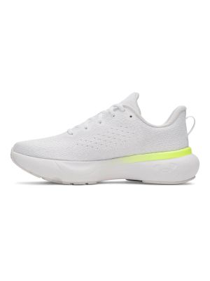 Imagen 2 del producto Zapatilla Running Mujer Infinite Blanco 