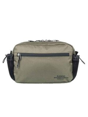 Imagen 1 del producto Banano Hombre Byway Kalamata