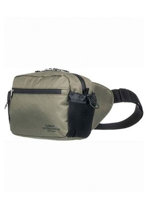 Imagen 2 del producto Banano Hombre Byway Kalamata