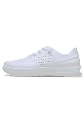 Imagen 2 del producto Zapatilla Crocs Hombre Inmotion Blanca