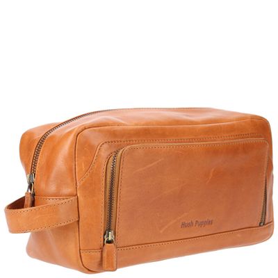 Imagen 2 del producto Necessaire Casual Om Neceser Café Unisex