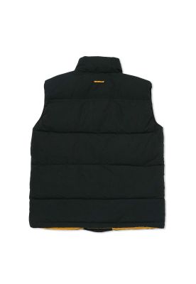 Imagen 2 del producto Chaqueta Sin Manga Hombre Arctic Zone Vest Negro