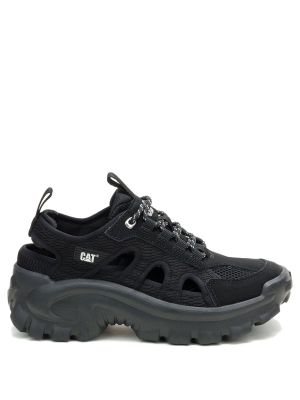 Imagen 2 del producto Zapatilla Mujer Intruder Lite Air Flo Negro